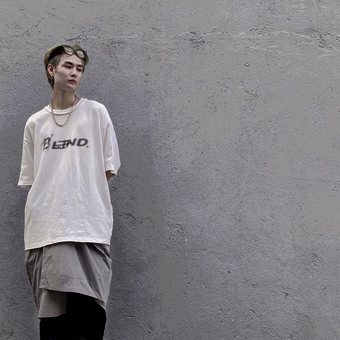 黑洞加速器VPN用户JUSTIN,很满意黑洞加速器VPN